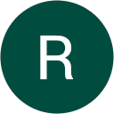 Ronald Maas profile picture