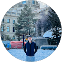 jot hundal profile picture