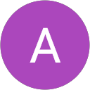 Angela Scott profile picture