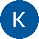 Kate Paradis profile picture