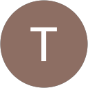 Triston Haughian profile picture