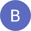 Bilal Alemzai profile picture