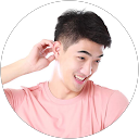 Percy Tan profile picture