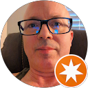 Jamie Adair profile picture